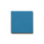 Popham Lapis Square Tile